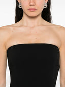 Troost London Helena Maxi Dress