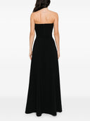 Troost London Helena Maxi Dress