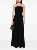 Troost London Helena Maxi Dress
