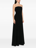 Troost London Helena Maxi Dress