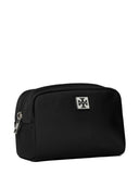 Tory Burch Virginia Nylon Cosmetic Case