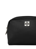Tory Burch Virginia Nylon Cosmetic Case