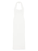 Solace London Ilona Maxi Dress