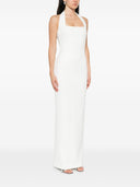 Solace London Ilona Maxi Dress