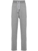 Brunello Cucinelli Cotton Blend Sweatpants