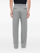Brunello Cucinelli Cotton Blend Sweatpants
