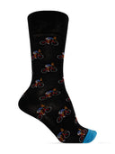 Paul Smith Printed Socks 3 Pack