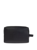 Paul Smith Leather Washbag