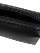 Paul Smith Leather Washbag