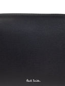 Paul Smith Leather Washbag