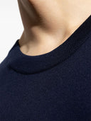 Paul Smith Wool Crewneck Sweater