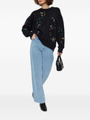 추신 : Paul Smith 자수면 스웨트 셔츠