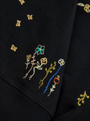 추신 : Paul Smith 자수면 스웨트 셔츠