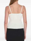 Self Portrait Lace Top
