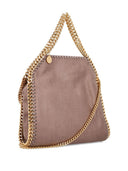 Stella Mc Cartney Falabella Mini Handbag