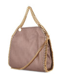 Stella Mc Cartney Falabella Mini Handbag