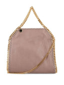 Stella Mc Cartney Falabella Mini Handbag
