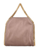 Stella Mc Cartney Falabella Mini Handbag