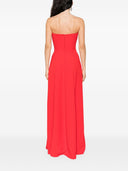 Solace London Helena Maxi Dress