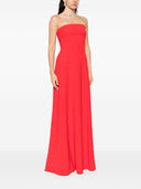 Solace London Helena Maxi Dress