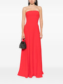 Solace London Helena Maxi Dress