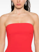 Solace London Helena Maxi Dress