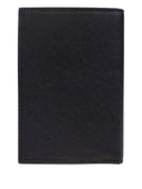Paul Smith Leather Wallet