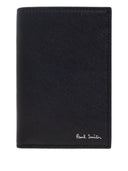 Paul Smith Leather Wallet