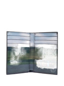 Paul Smith Leather Wallet