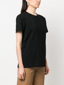 Isabel Marant Vidal Cotton T 셔츠