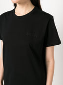 Isabel Marant Vidal Cotton T 셔츠