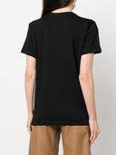 Isabel Marant Vidal Cotton T 셔츠