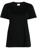 Isabel Marant Vidal Cotton T 셔츠