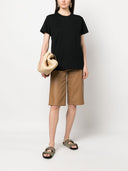 Isabel Marant Vidal Cotton T 셔츠
