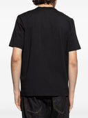 PS par Paul Smith Skate Bunny Cotton T-shirt