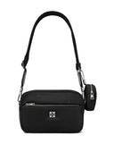 Tory Burch Virginia Nylon Shoulder Bag