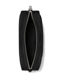 Tory Burch Virginia Nylon Shoulder Bag