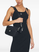 Tory Burch Virginia Nylon Shoulder Bag