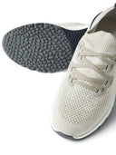 Brunello Cucinelli Cotton Sneakers