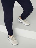 Brunello Cucinelli Cotton Sneakers