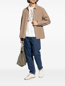 PS par Paul Smith Skate Bunny Cotton T-shirt