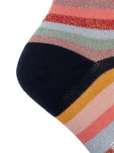 Paul Smith Swirl Socks 3 Pack
