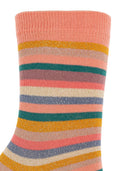 Paul Smith Swirl Socks 3 Pack