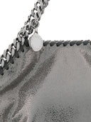 Stella Mc Cartney Falabella Mini Handbag