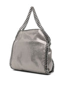 Stella Mc Cartney Falabella Mini Handbag