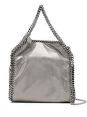 Stella Mc Cartney Falabella Mini Handbag