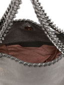 Stella Mc Cartney Falabella Mini Handbag