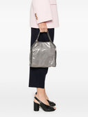 Stella Mc Cartney Falabella Mini Handbag