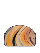 Paul Smith virvle skinnkrysspose