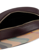 Paul Smith virvle skinnkrysspose